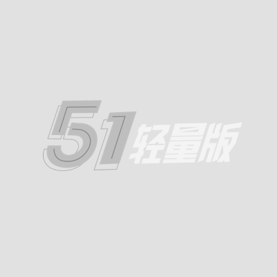 绿帽老公看着老婆被3个猛男轮番调教 还在旁边当摄影师拍摄 网友直呼纯纯的绿帽现场啊！1